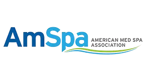 amspa-logo