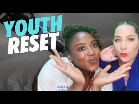 Inside Ogè Aesthetics & Wellness: Let’s talk Aesthetics.