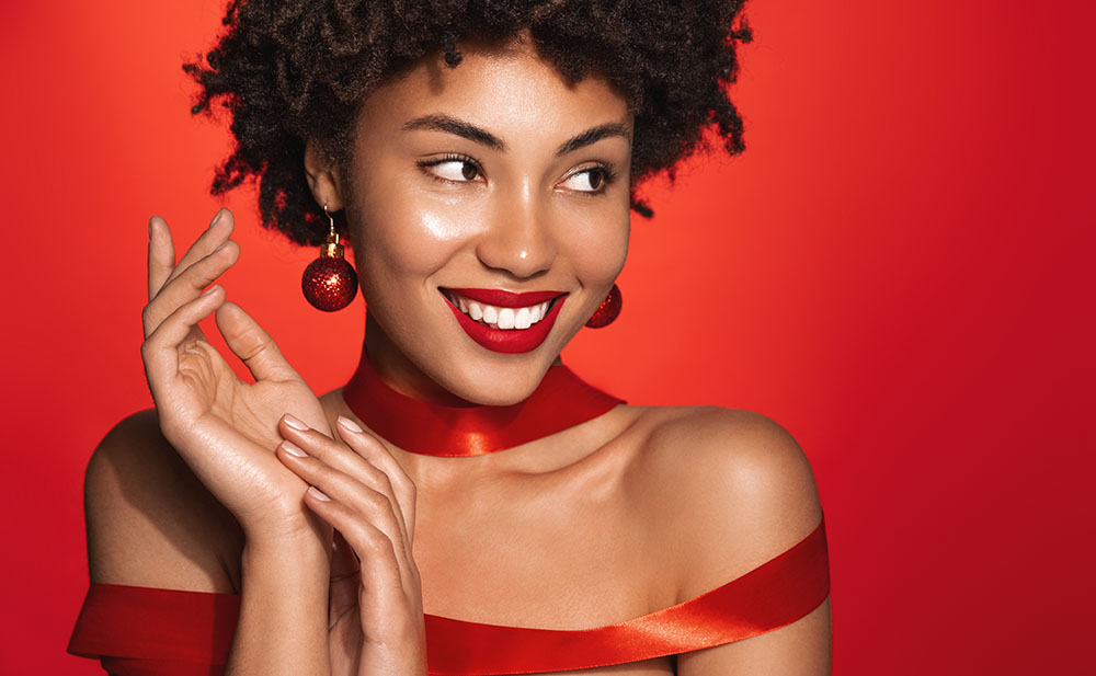 Your holiday Treatment countdown: 